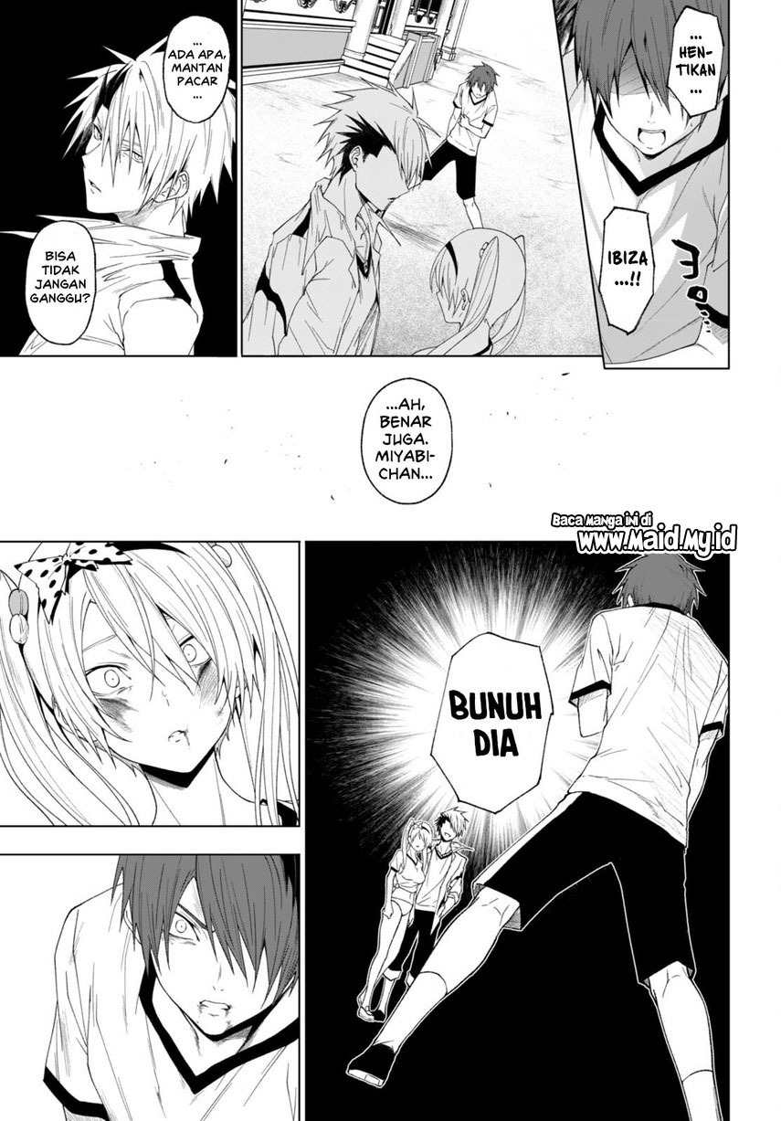 Dilarang COPAS - situs resmi www.mangacanblog.com - Komik maou gakuen no hangyakusha 042 - chapter 42 43 Indonesia maou gakuen no hangyakusha 042 - chapter 42 Terbaru 10|Baca Manga Komik Indonesia|Mangacan